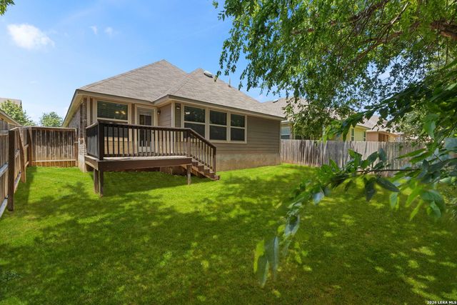 369 DERBY DR, Boerne, TX 78006