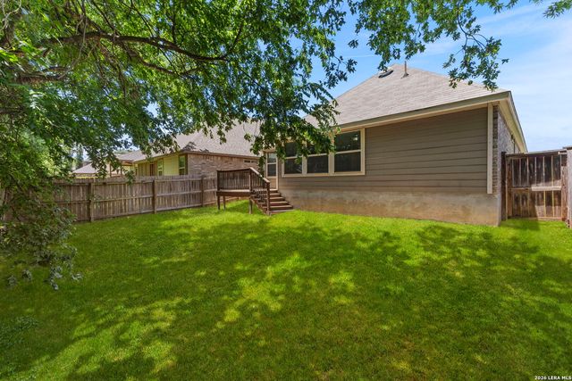 369 DERBY DR, Boerne, TX 78006