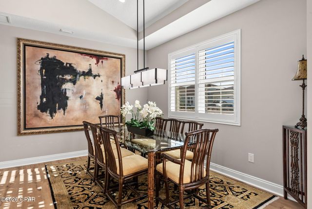 8606 Sand Dollar Drive, Panama City Beach, FL 32413