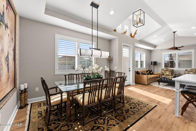 8606 Sand Dollar Drive, Panama City Beach, FL 32413