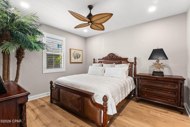 8606 Sand Dollar Drive, Panama City Beach, FL 32413