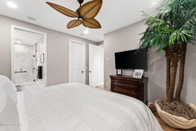 8606 Sand Dollar Drive, Panama City Beach, FL 32413