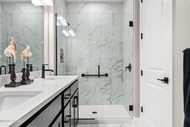 8606 Sand Dollar Drive, Panama City Beach, FL 32413