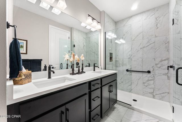 8606 Sand Dollar Drive, Panama City Beach, FL 32413