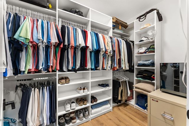 8606 Sand Dollar Drive, Panama City Beach, FL 32413