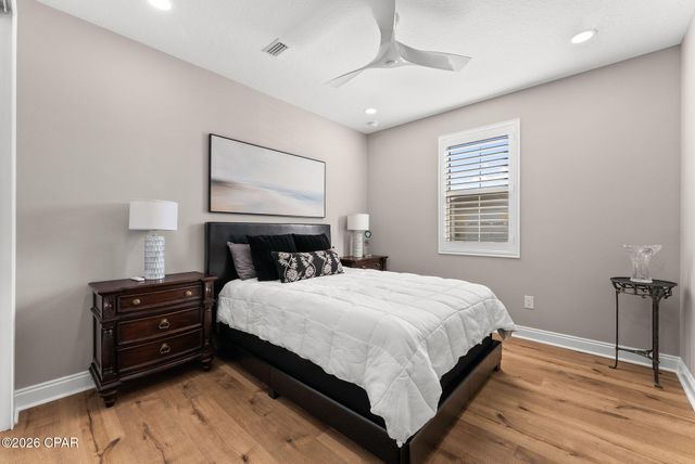 8606 Sand Dollar Drive, Panama City Beach, FL 32413