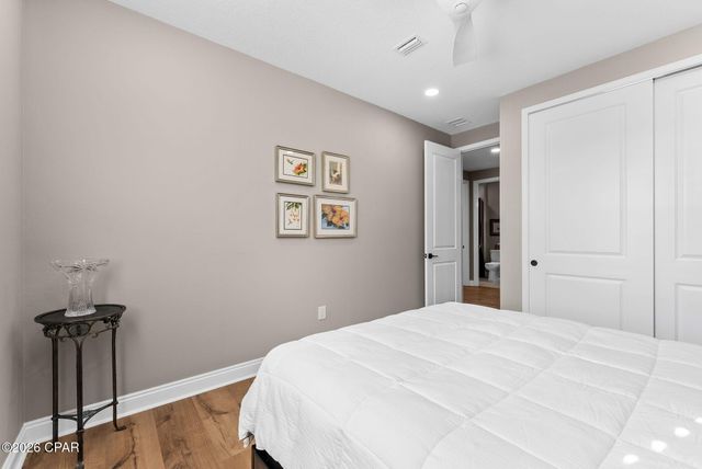 8606 Sand Dollar Drive, Panama City Beach, FL 32413