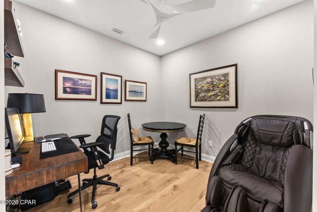 8606 Sand Dollar Drive, Panama City Beach, FL 32413