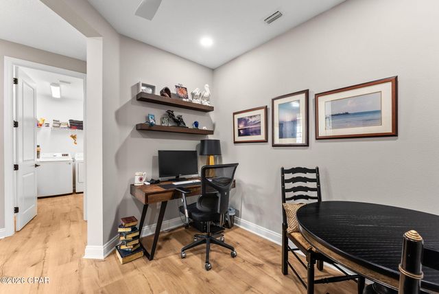 8606 Sand Dollar Drive, Panama City Beach, FL 32413