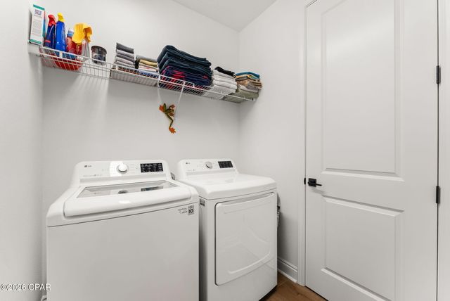 8606 Sand Dollar Drive, Panama City Beach, FL 32413