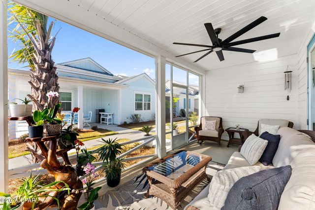 8606 Sand Dollar Drive, Panama City Beach, FL 32413