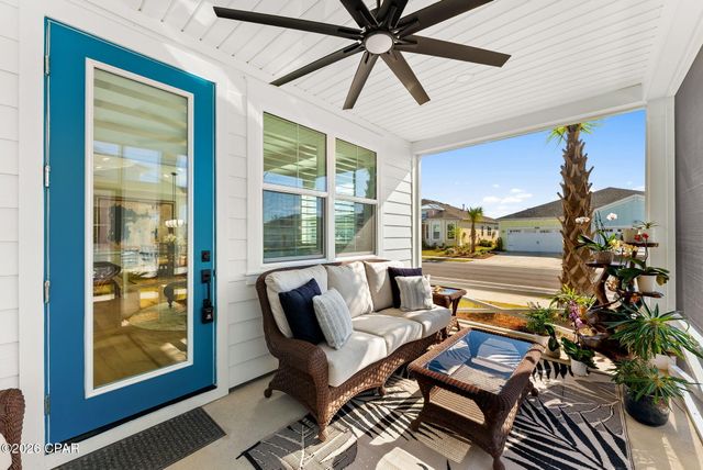 8606 Sand Dollar Drive, Panama City Beach, FL 32413