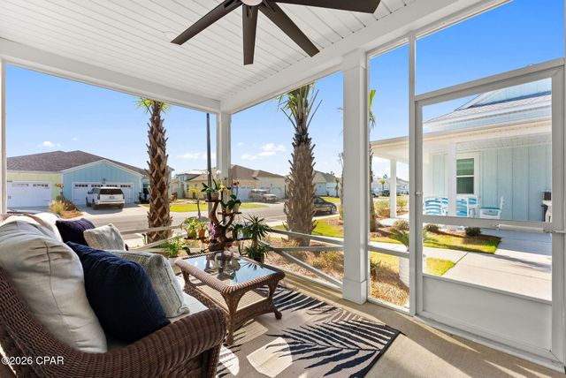 8606 Sand Dollar Drive, Panama City Beach, FL 32413