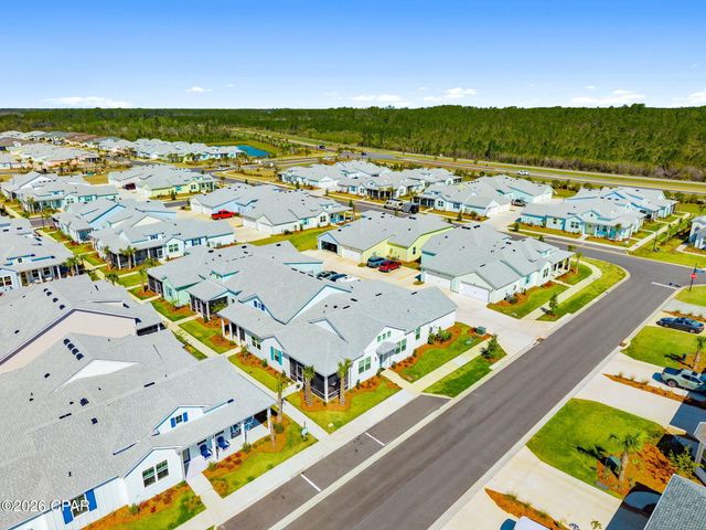 8606 Sand Dollar Drive, Panama City Beach, FL 32413