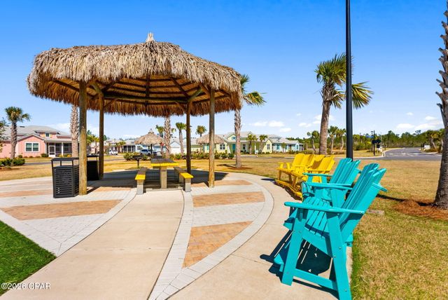 8606 Sand Dollar Drive, Panama City Beach, FL 32413