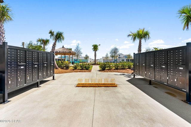 8606 Sand Dollar Drive, Panama City Beach, FL 32413