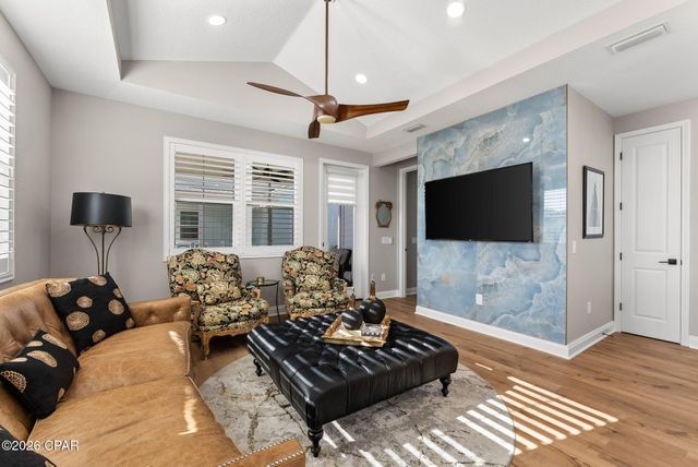 8606 Sand Dollar Drive, Panama City Beach, FL 32413