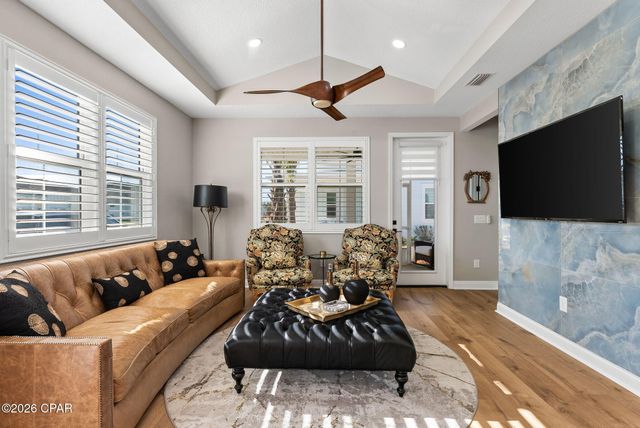 8606 Sand Dollar Drive, Panama City Beach, FL 32413