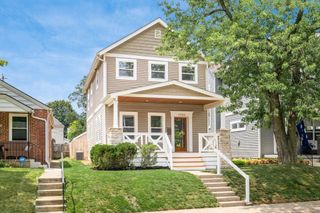 1293 Avondale Avenue, Columbus, OH 43212