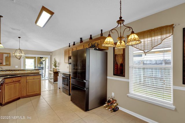 1695 NORTHGLEN Circle, Middleburg, FL 32068