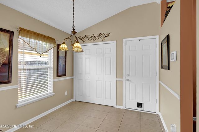 1695 NORTHGLEN Circle, Middleburg, FL 32068