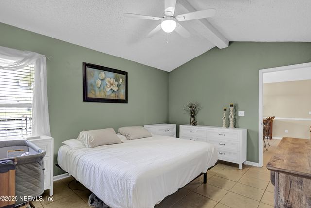1695 NORTHGLEN Circle, Middleburg, FL 32068