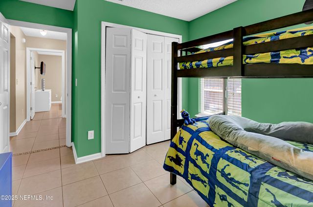 1695 NORTHGLEN Circle, Middleburg, FL 32068