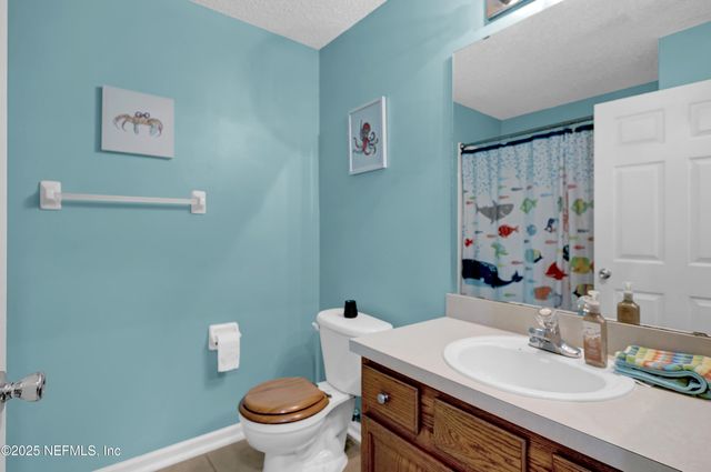 1695 NORTHGLEN Circle, Middleburg, FL 32068