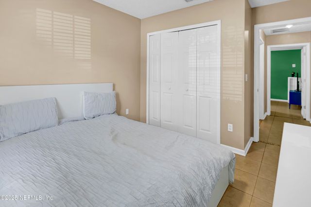 1695 NORTHGLEN Circle, Middleburg, FL 32068
