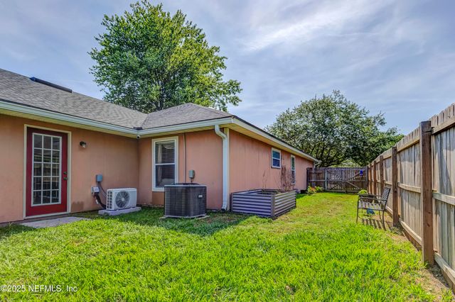 1695 NORTHGLEN Circle, Middleburg, FL 32068