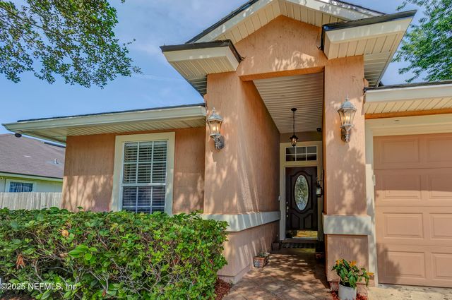 1695 NORTHGLEN Circle, Middleburg, FL 32068