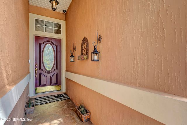 1695 NORTHGLEN Circle, Middleburg, FL 32068