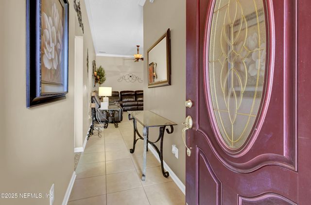 1695 NORTHGLEN Circle, Middleburg, FL 32068