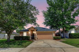 1695 NORTHGLEN Circle, Middleburg, FL 32068