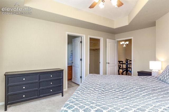 2085 Montura View 102, Colorado Springs, CO 80919