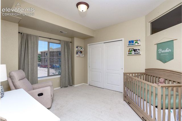 2085 Montura View 102, Colorado Springs, CO 80919