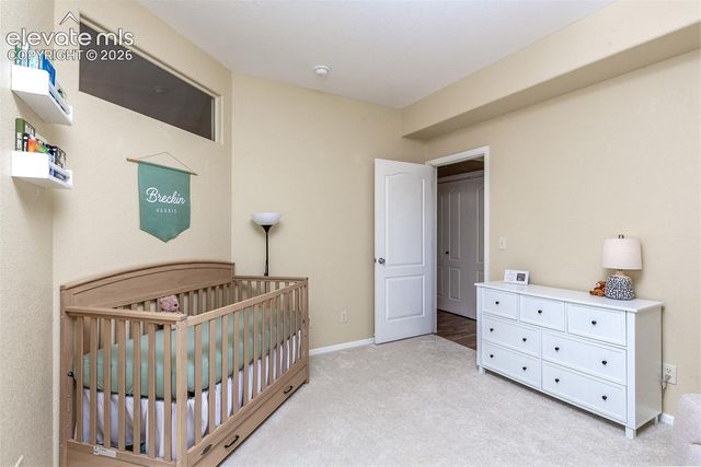 2085 Montura View 102, Colorado Springs, CO 80919