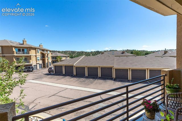 2085 Montura View 102, Colorado Springs, CO 80919