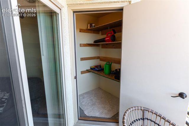 2085 Montura View 102, Colorado Springs, CO 80919