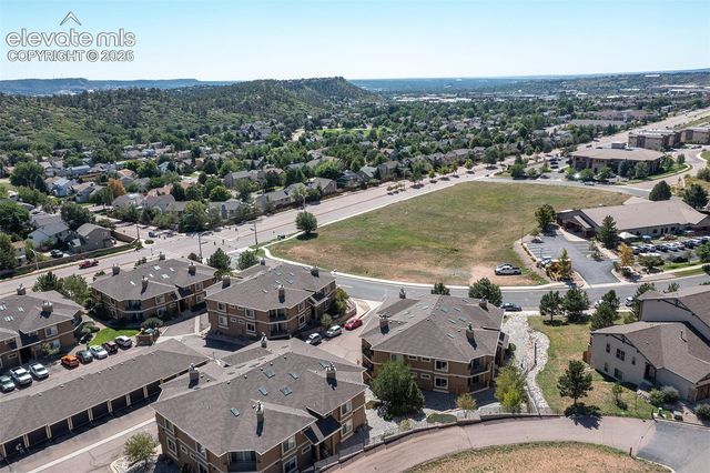2085 Montura View 102, Colorado Springs, CO 80919