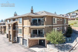 2085 Montura View 102, Colorado Springs, CO 80919