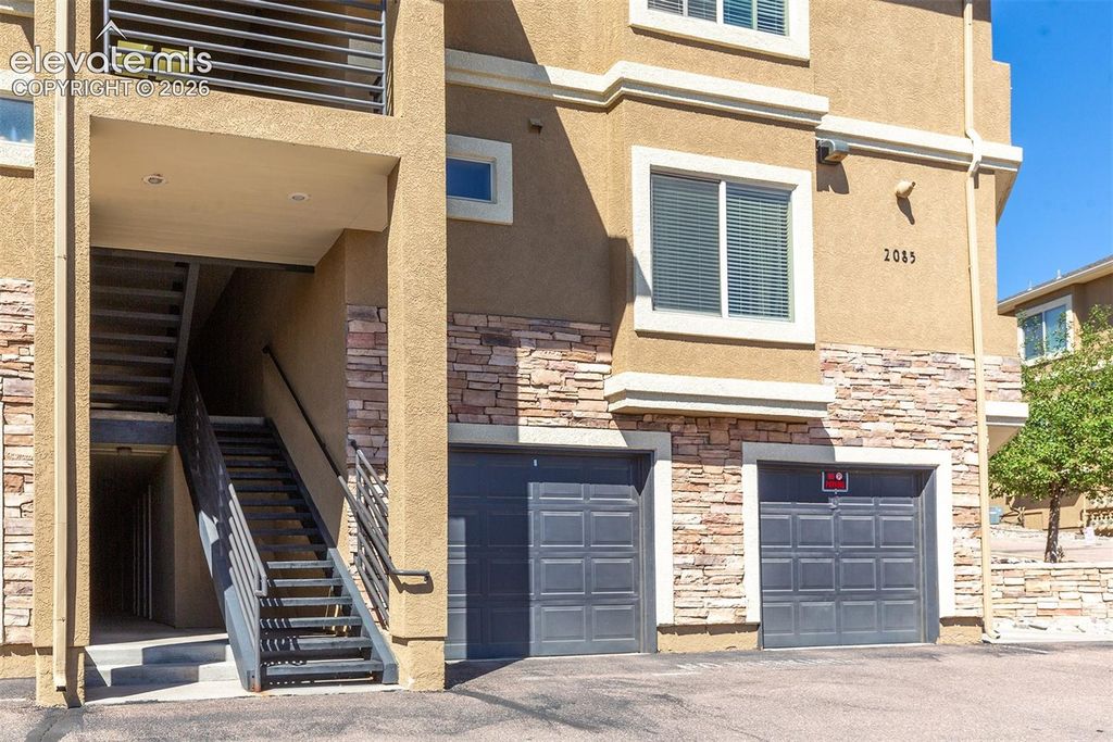 2085 Montura View 102, Colorado Springs, CO 80919 — photo 3