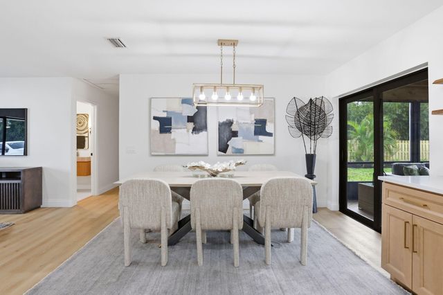 4694 Brady Boulevard, Delray Beach, FL 33445