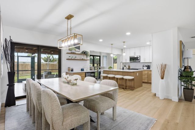 4694 Brady Boulevard, Delray Beach, FL 33445