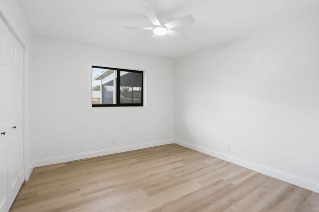 4694 Brady Boulevard, Delray Beach, FL 33445