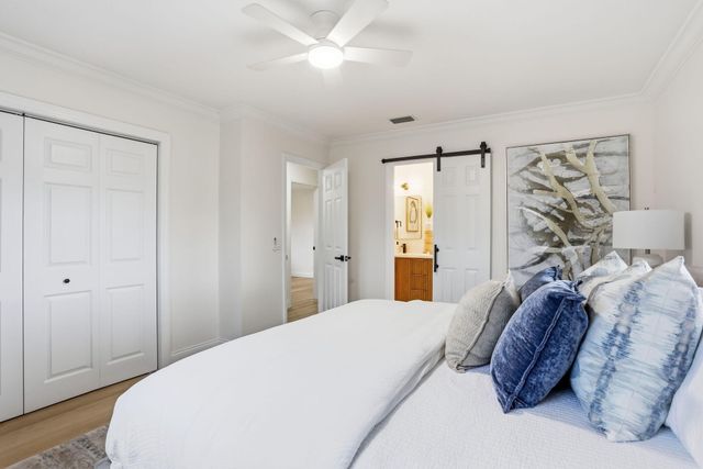 4694 Brady Boulevard, Delray Beach, FL 33445