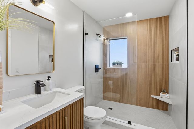 4694 Brady Boulevard, Delray Beach, FL 33445