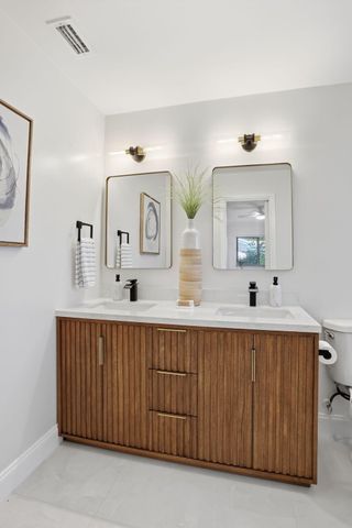 4694 Brady Boulevard, Delray Beach, FL 33445