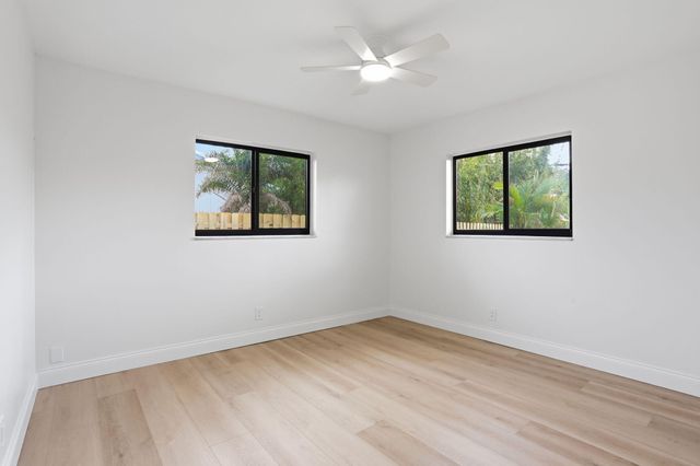 4694 Brady Boulevard, Delray Beach, FL 33445