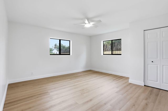 4694 Brady Boulevard, Delray Beach, FL 33445